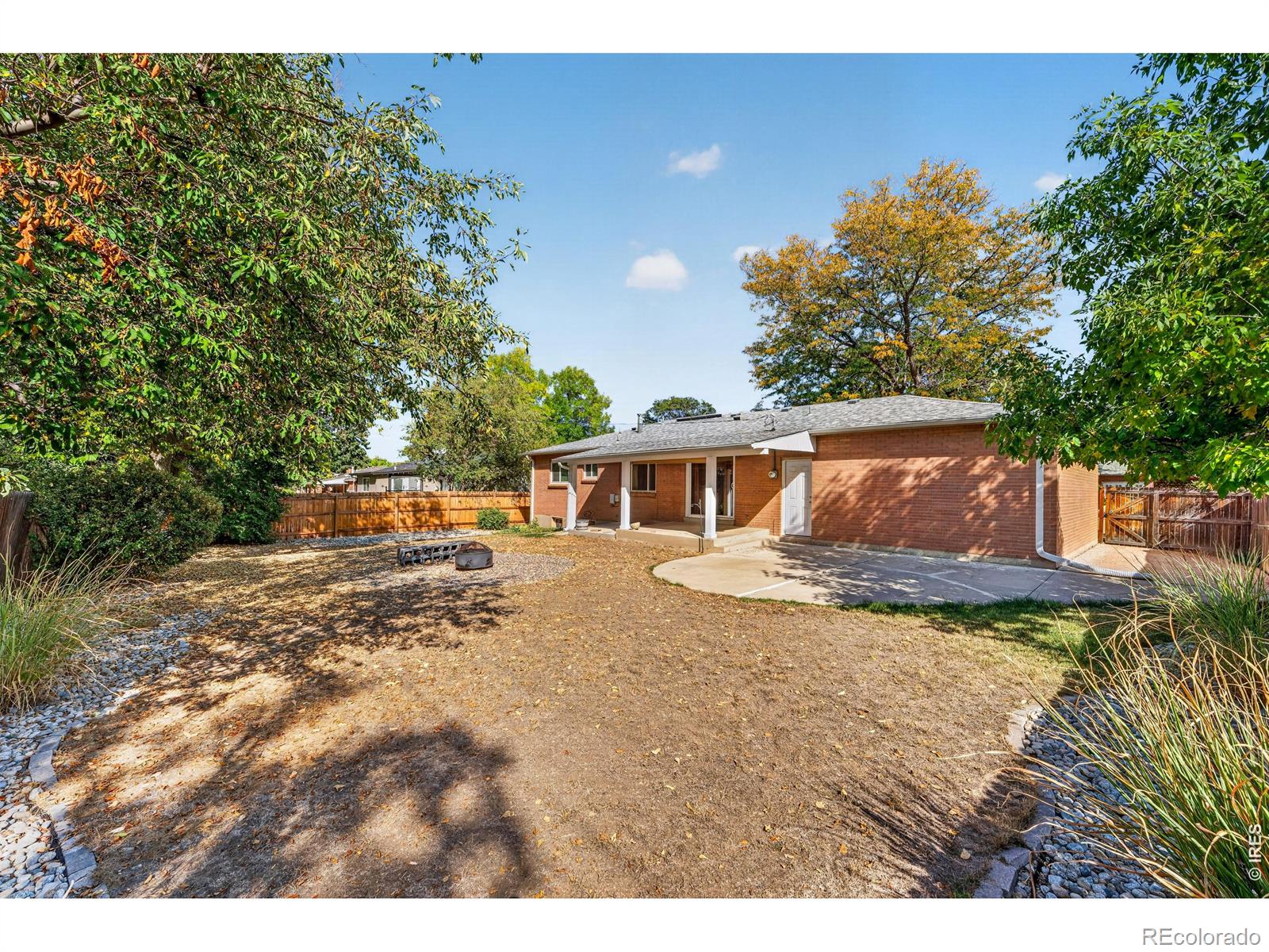 MLS Image #37 for 719 s swadley street,lakewood, Colorado