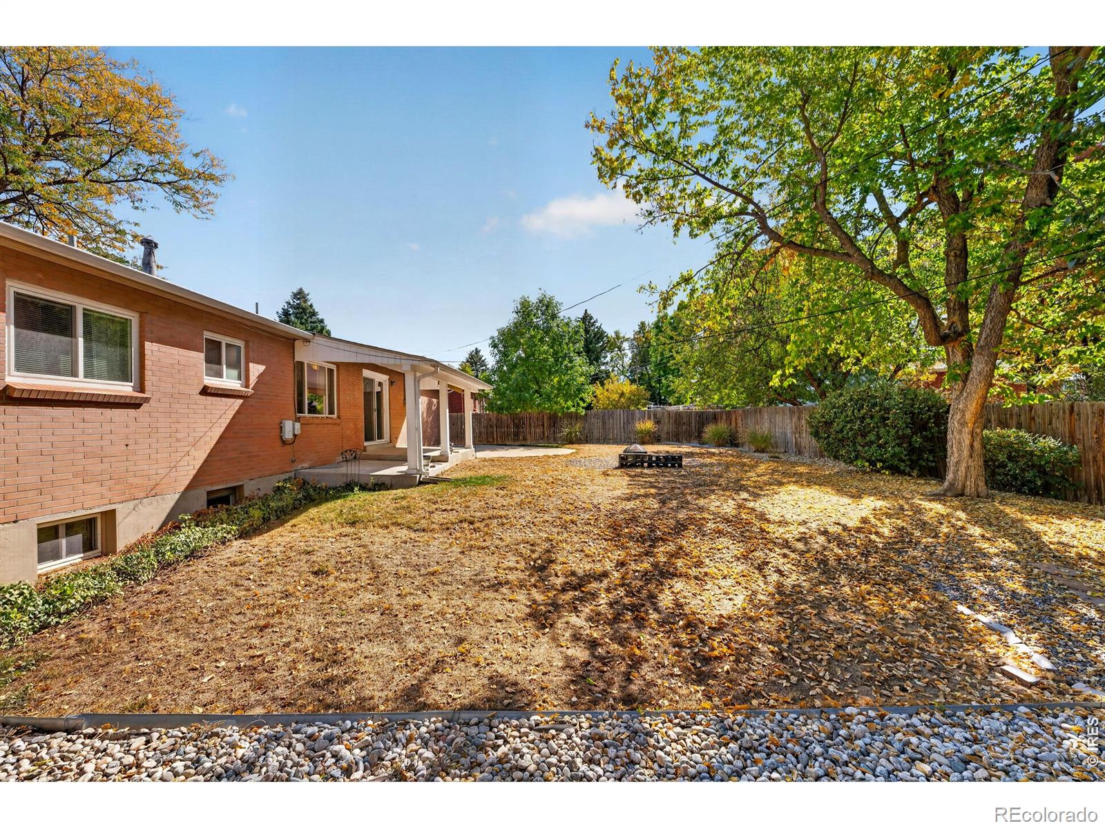MLS Image #39 for 719 s swadley street,lakewood, Colorado