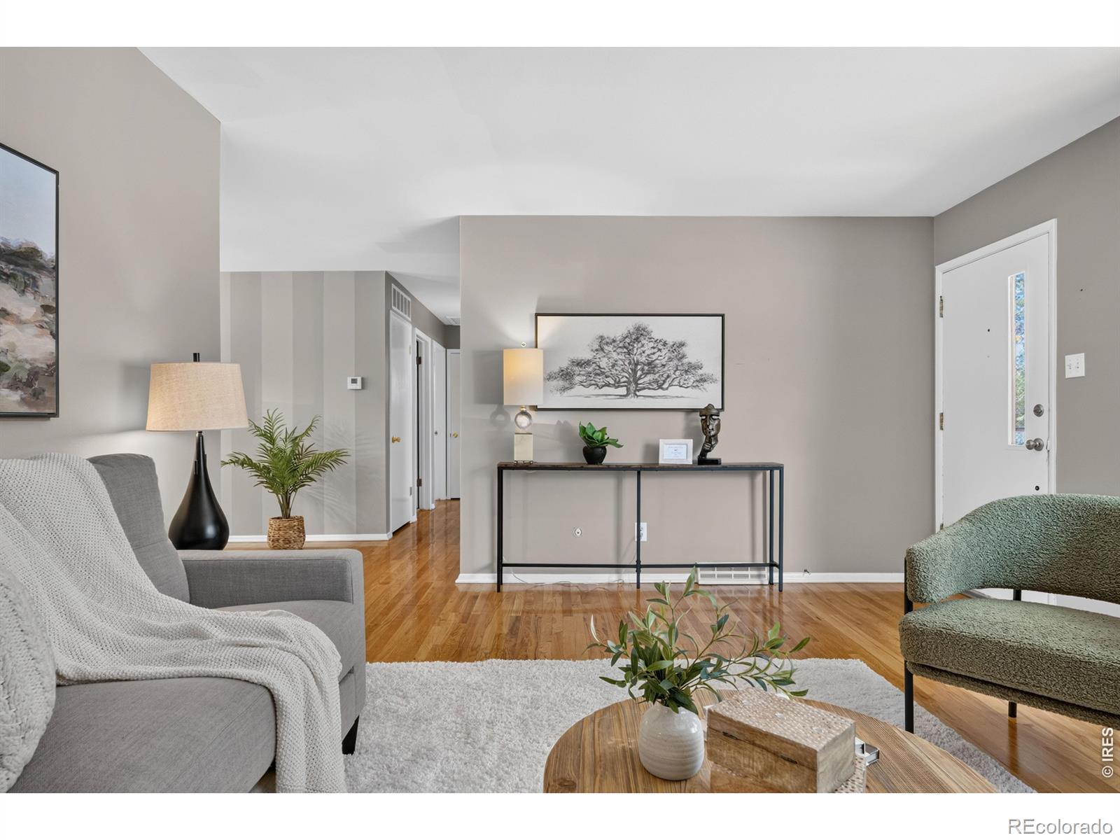 MLS Image #5 for 719 s swadley street,lakewood, Colorado