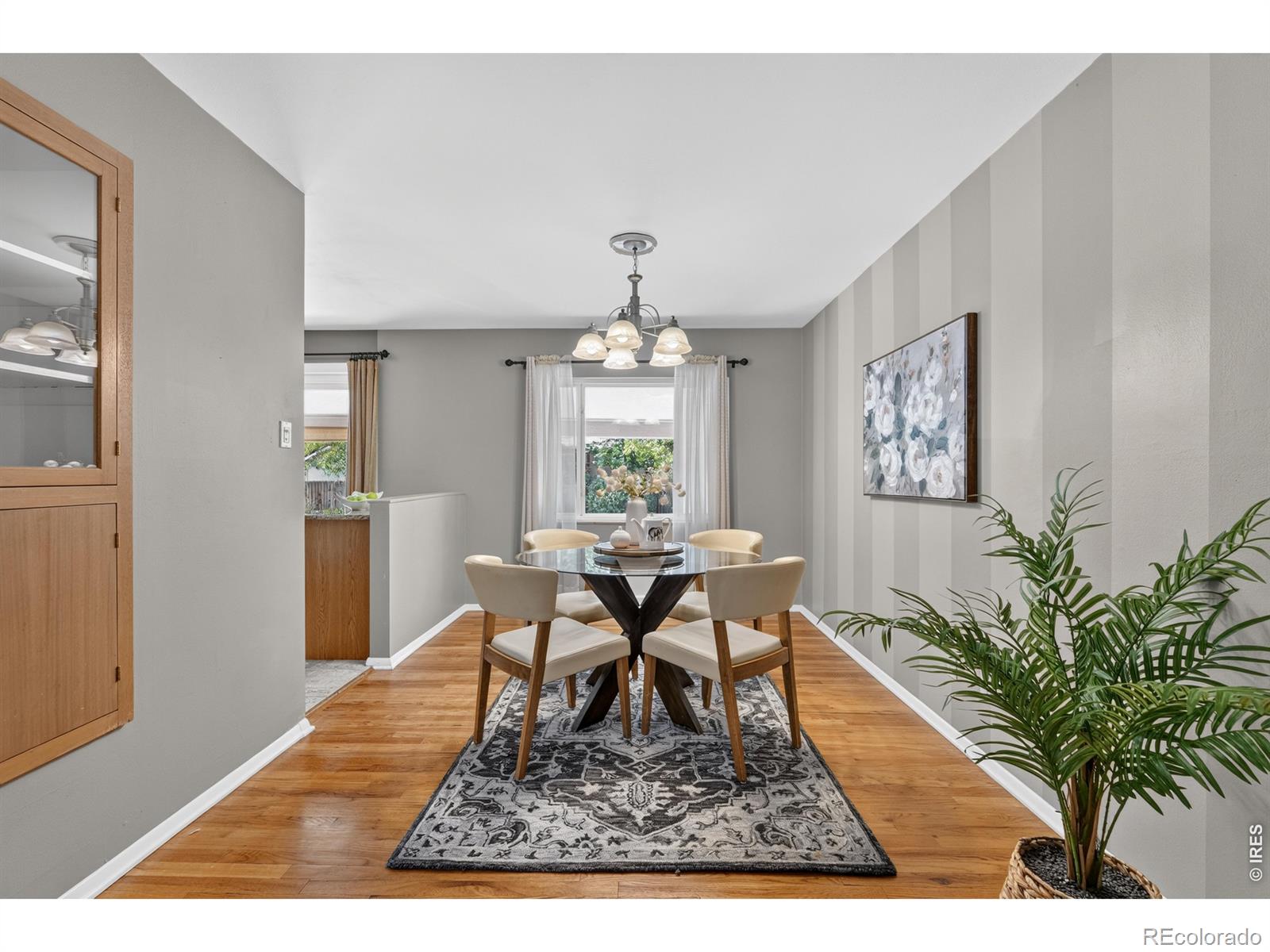 MLS Image #6 for 719 s swadley street,lakewood, Colorado