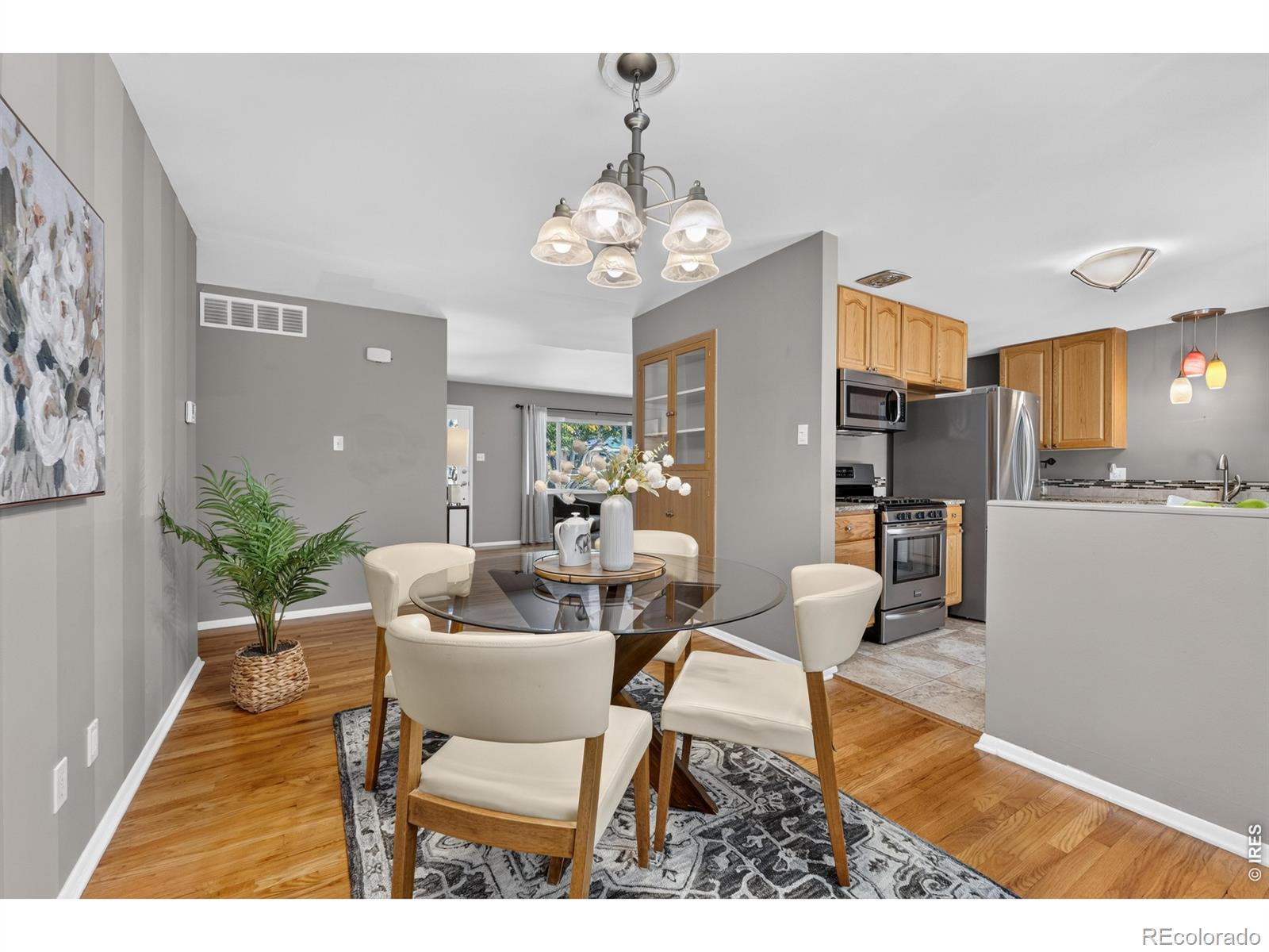 MLS Image #7 for 719 s swadley street,lakewood, Colorado