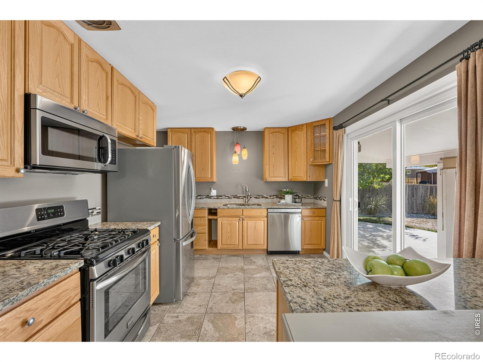MLS Image #8 for 719 s swadley street,lakewood, Colorado