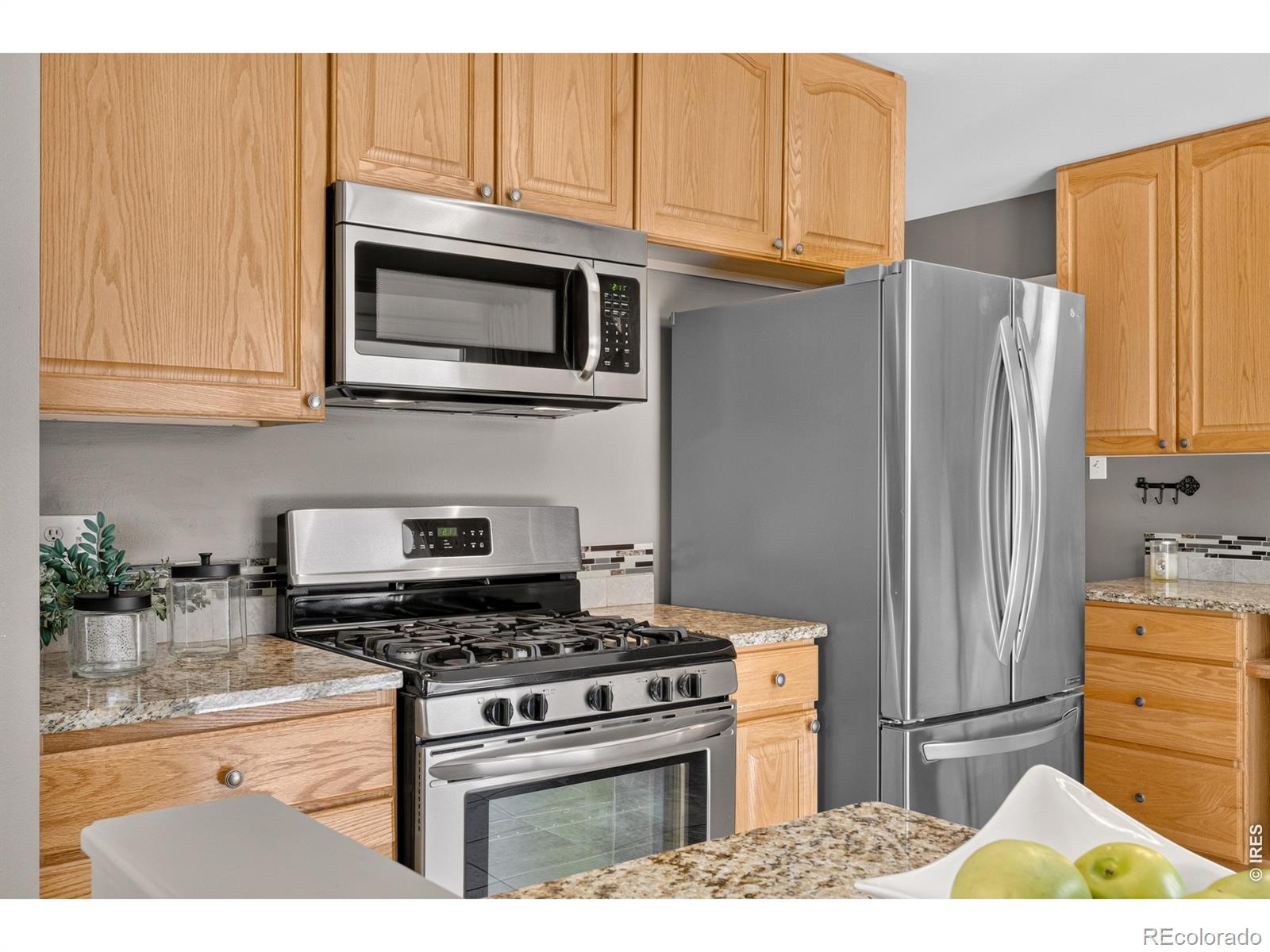 MLS Image #9 for 719 s swadley street,lakewood, Colorado