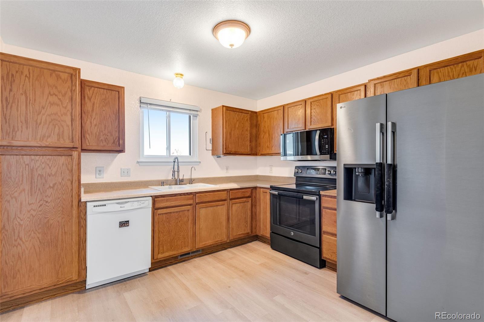 MLS Image #10 for 9665  ironton street,commerce city, Colorado