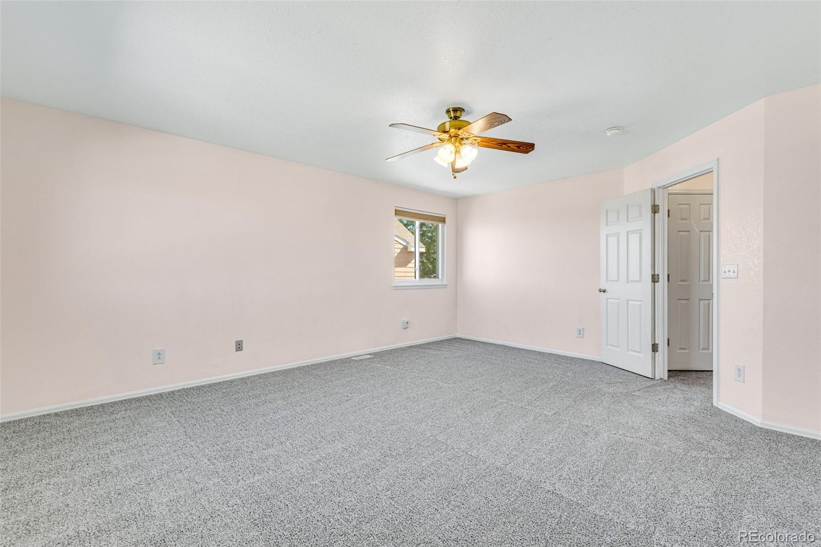 MLS Image #12 for 9665  ironton street,commerce city, Colorado