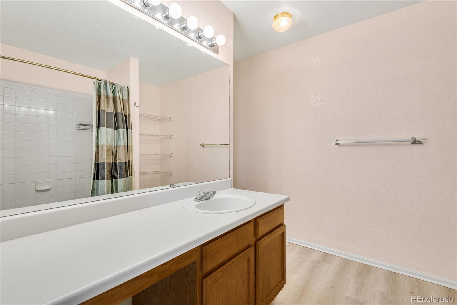 MLS Image #13 for 9665  ironton street,commerce city, Colorado