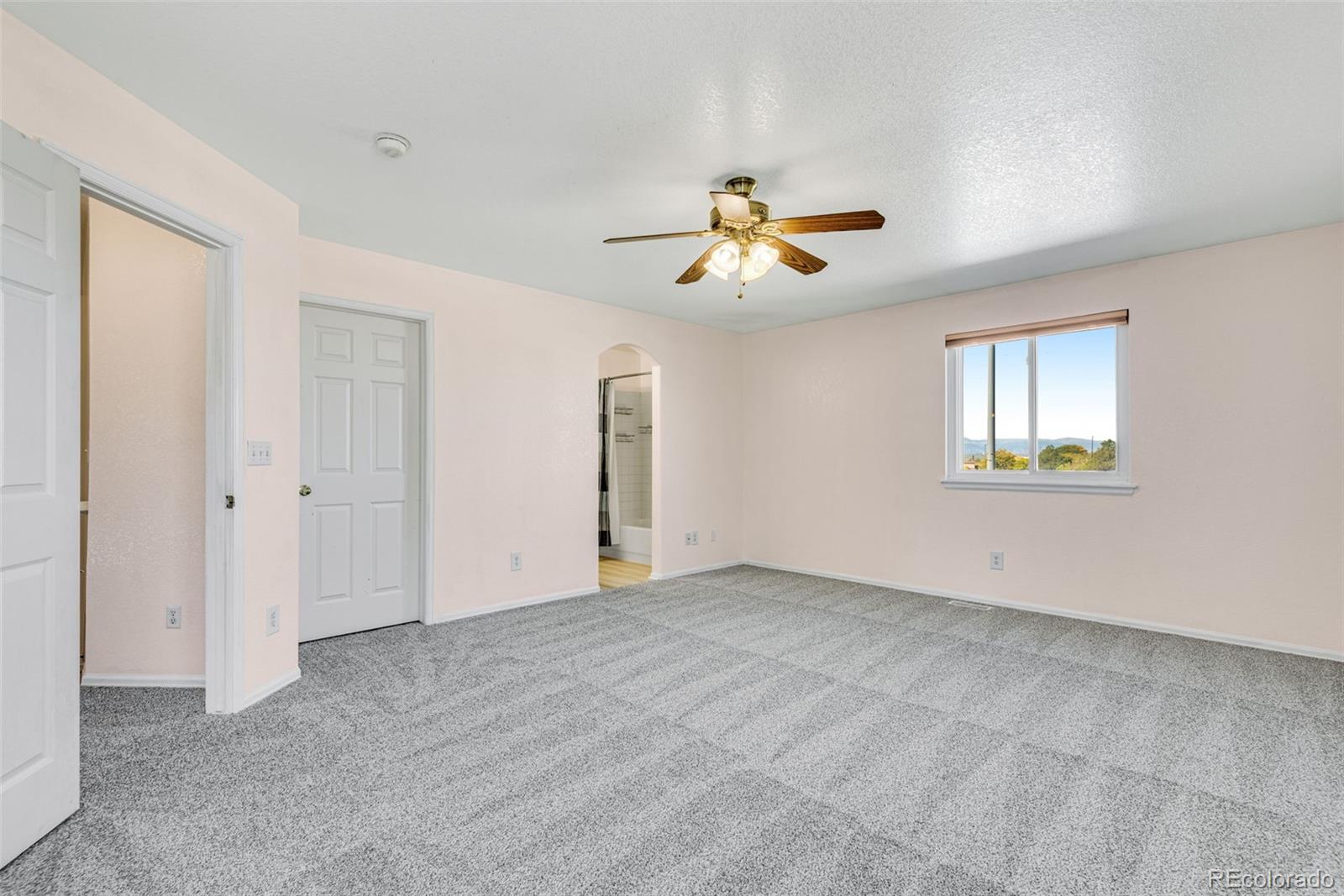 MLS Image #14 for 9665  ironton street,commerce city, Colorado