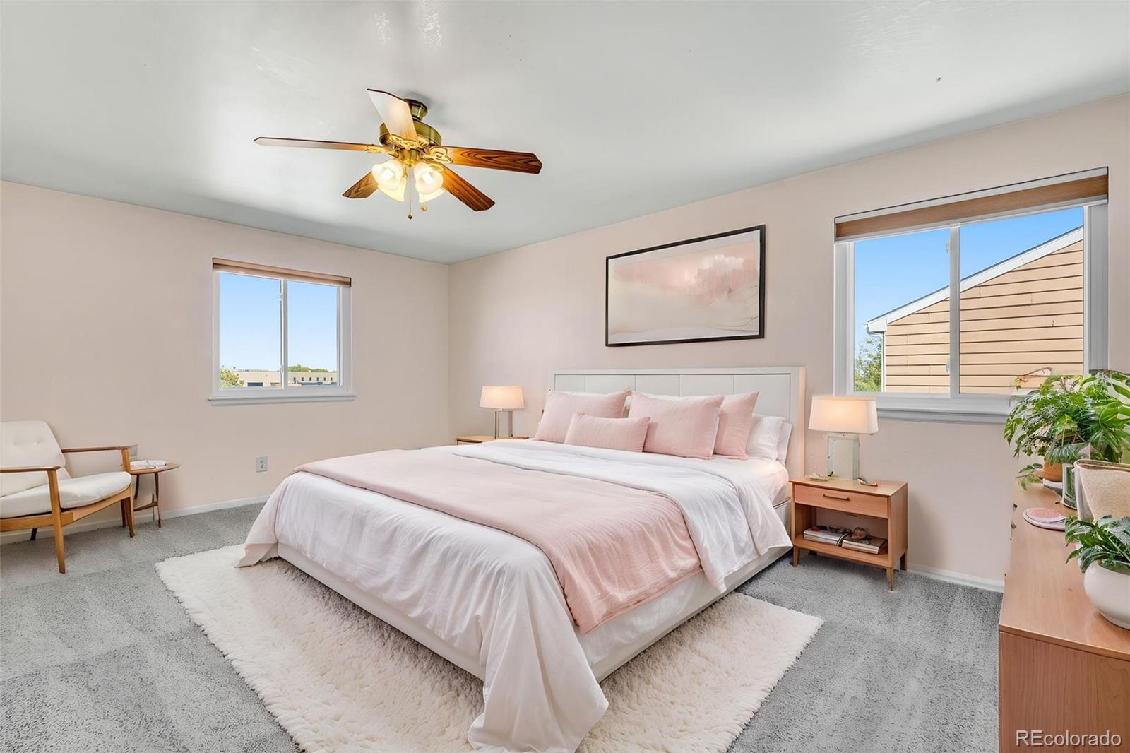 MLS Image #15 for 9665  ironton street,commerce city, Colorado