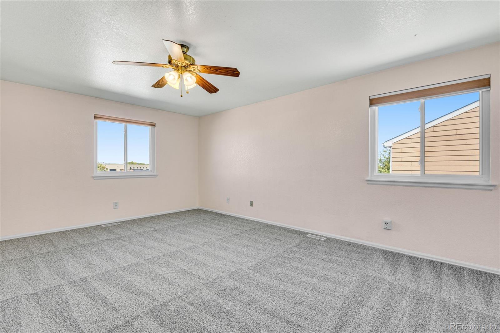 MLS Image #16 for 9665  ironton street,commerce city, Colorado