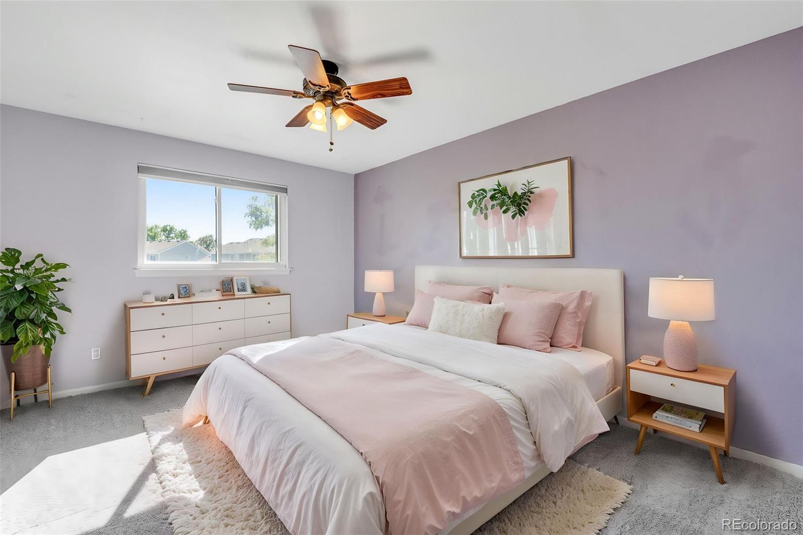 MLS Image #17 for 9665  ironton street,commerce city, Colorado