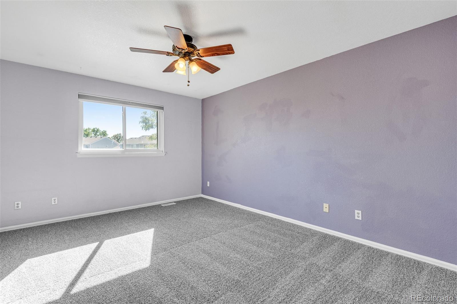 MLS Image #18 for 9665  ironton street,commerce city, Colorado
