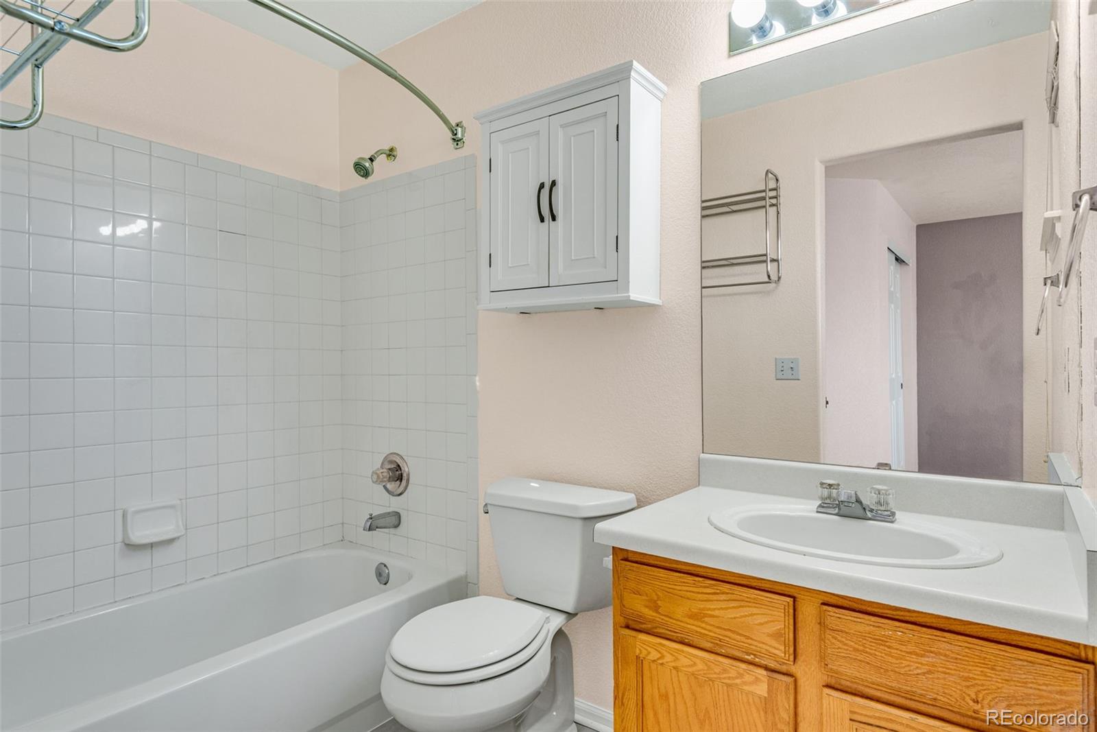 MLS Image #19 for 9665  ironton street,commerce city, Colorado