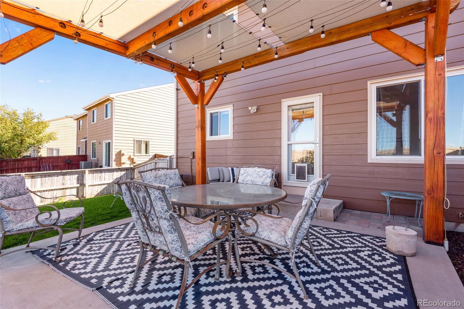 MLS Image #2 for 9665  ironton street,commerce city, Colorado
