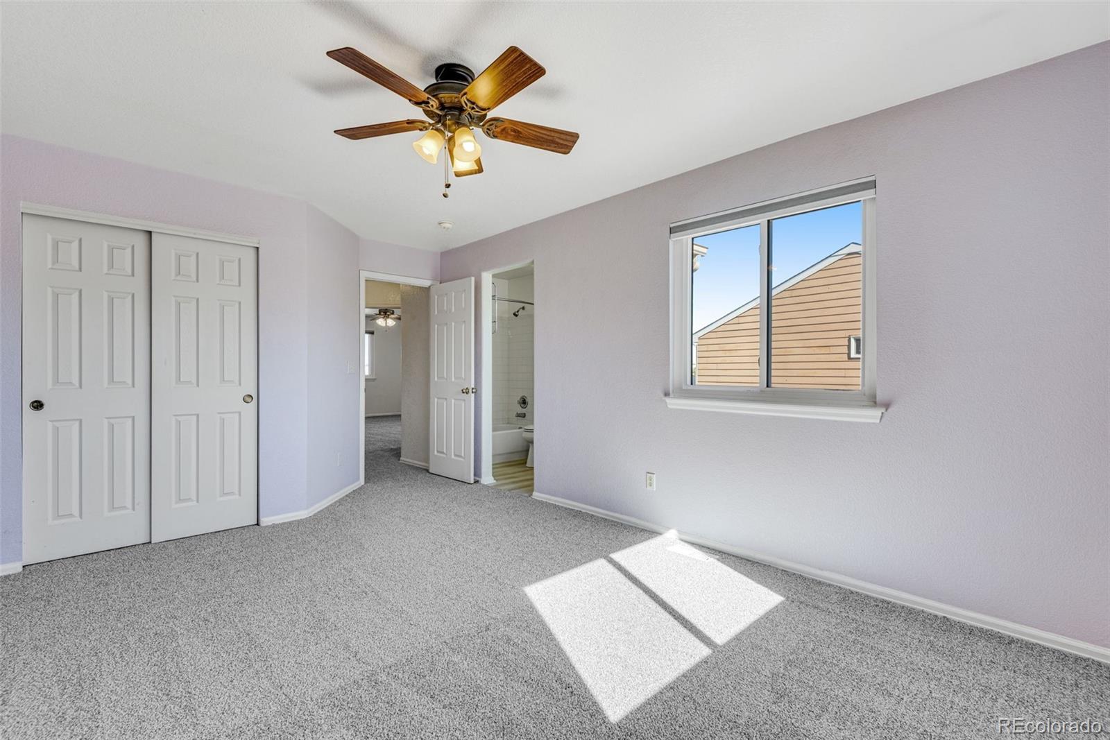 MLS Image #20 for 9665  ironton street,commerce city, Colorado
