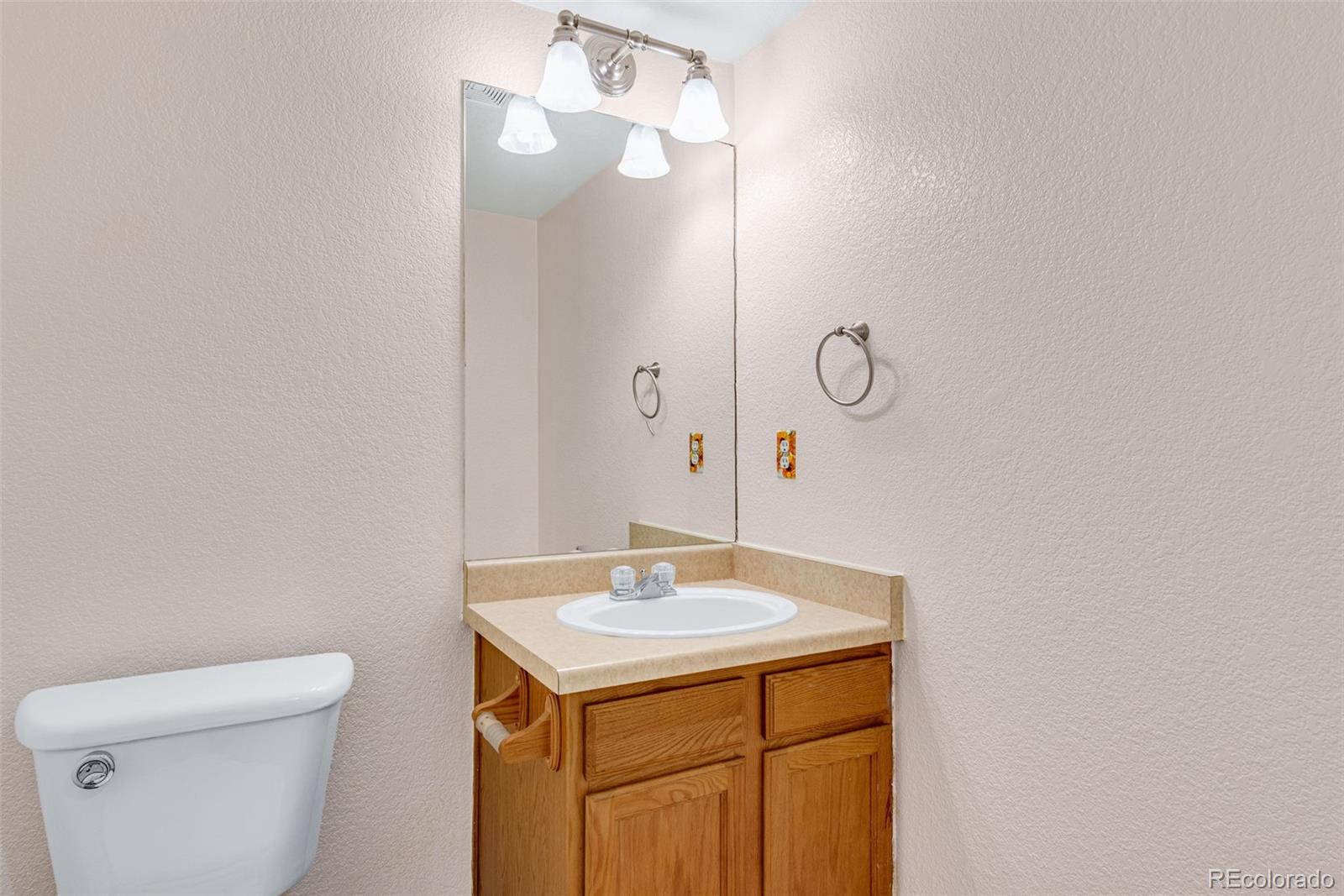 MLS Image #21 for 9665  ironton street,commerce city, Colorado