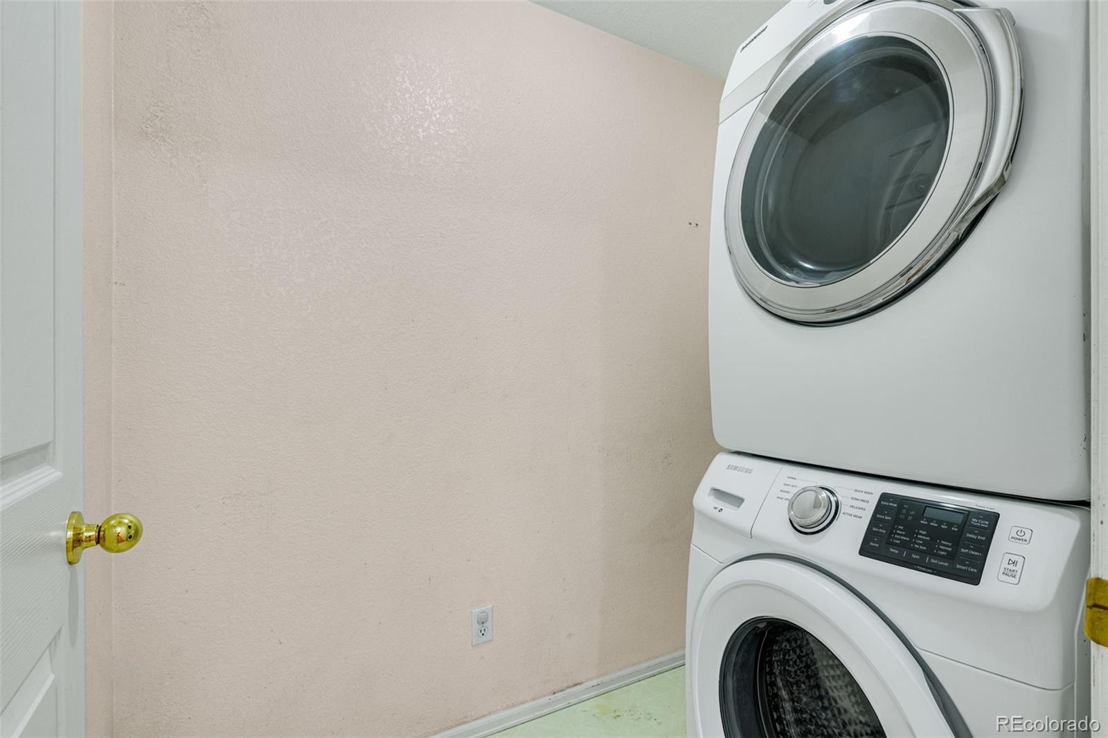 MLS Image #22 for 9665  ironton street,commerce city, Colorado