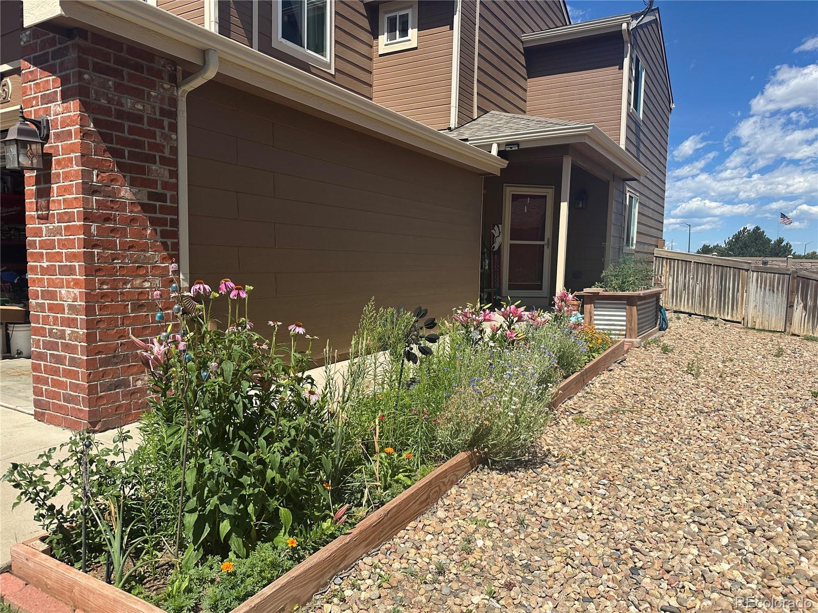 MLS Image #23 for 9665  ironton street,commerce city, Colorado