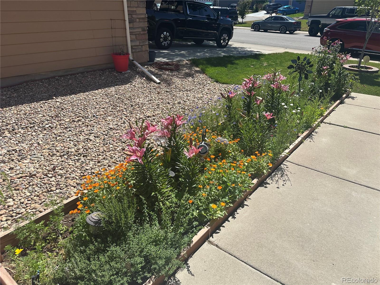 MLS Image #24 for 9665  ironton street,commerce city, Colorado