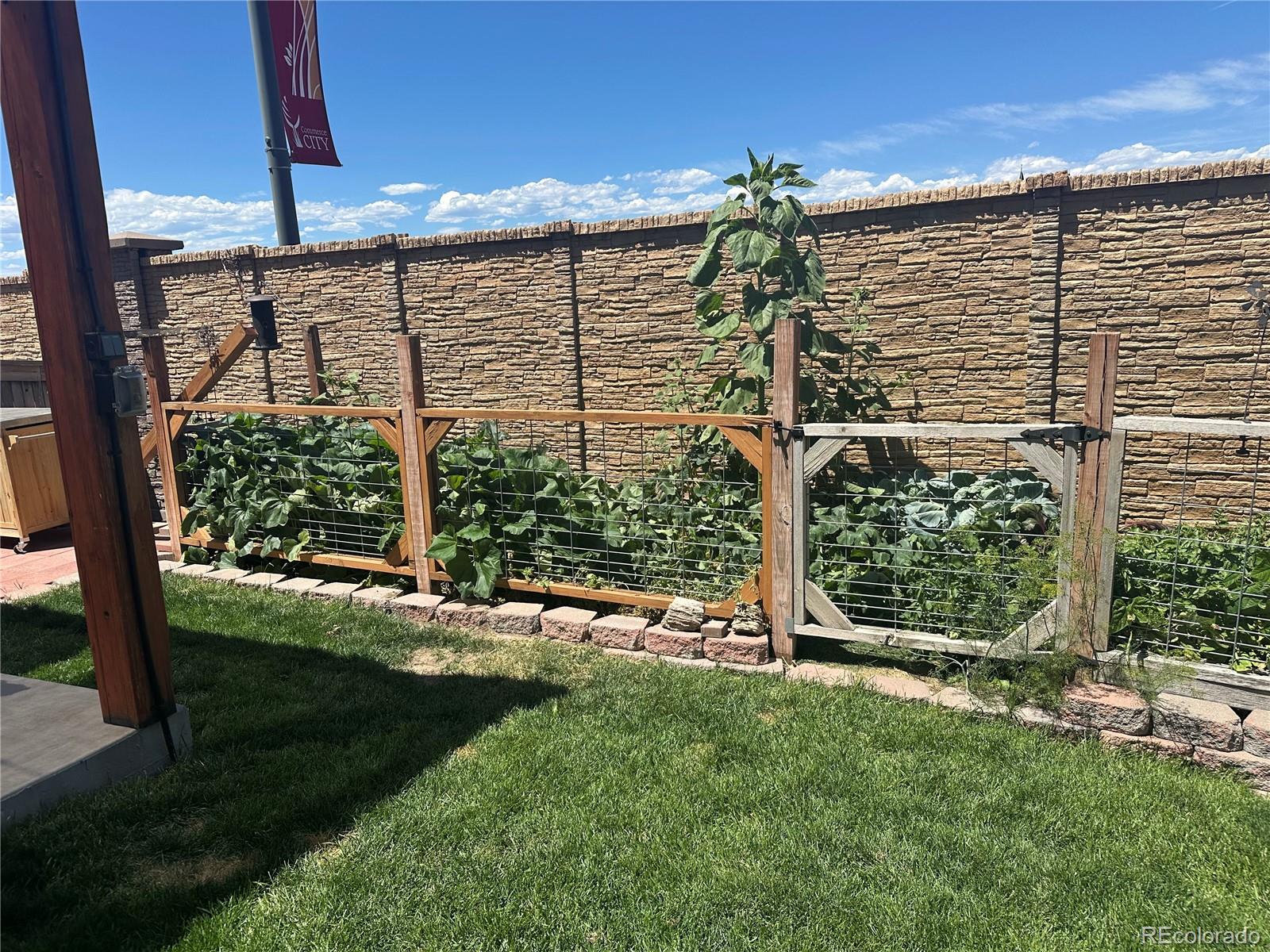 MLS Image #25 for 9665  ironton street,commerce city, Colorado