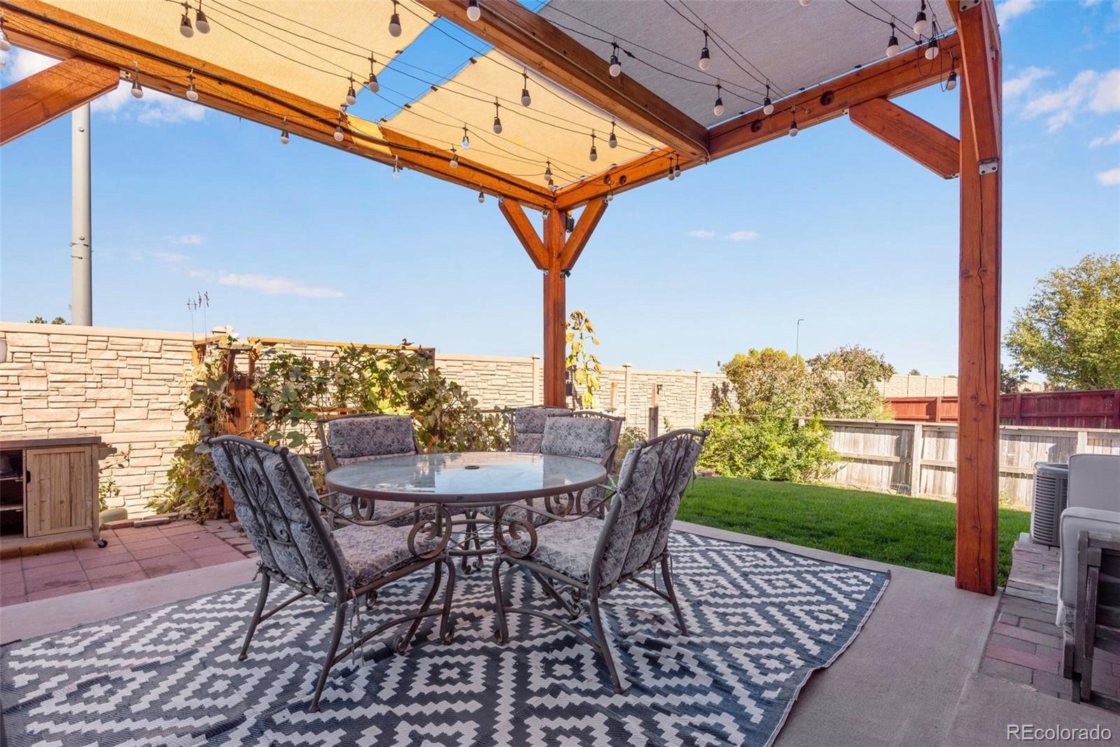 MLS Image #3 for 9665  ironton street,commerce city, Colorado