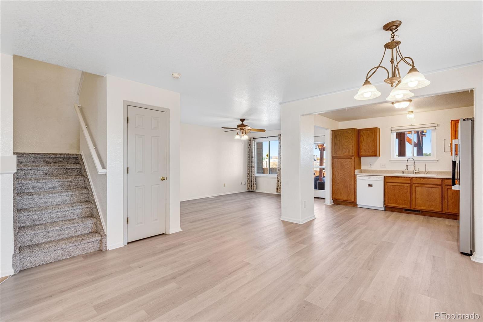 MLS Image #4 for 9665  ironton street,commerce city, Colorado