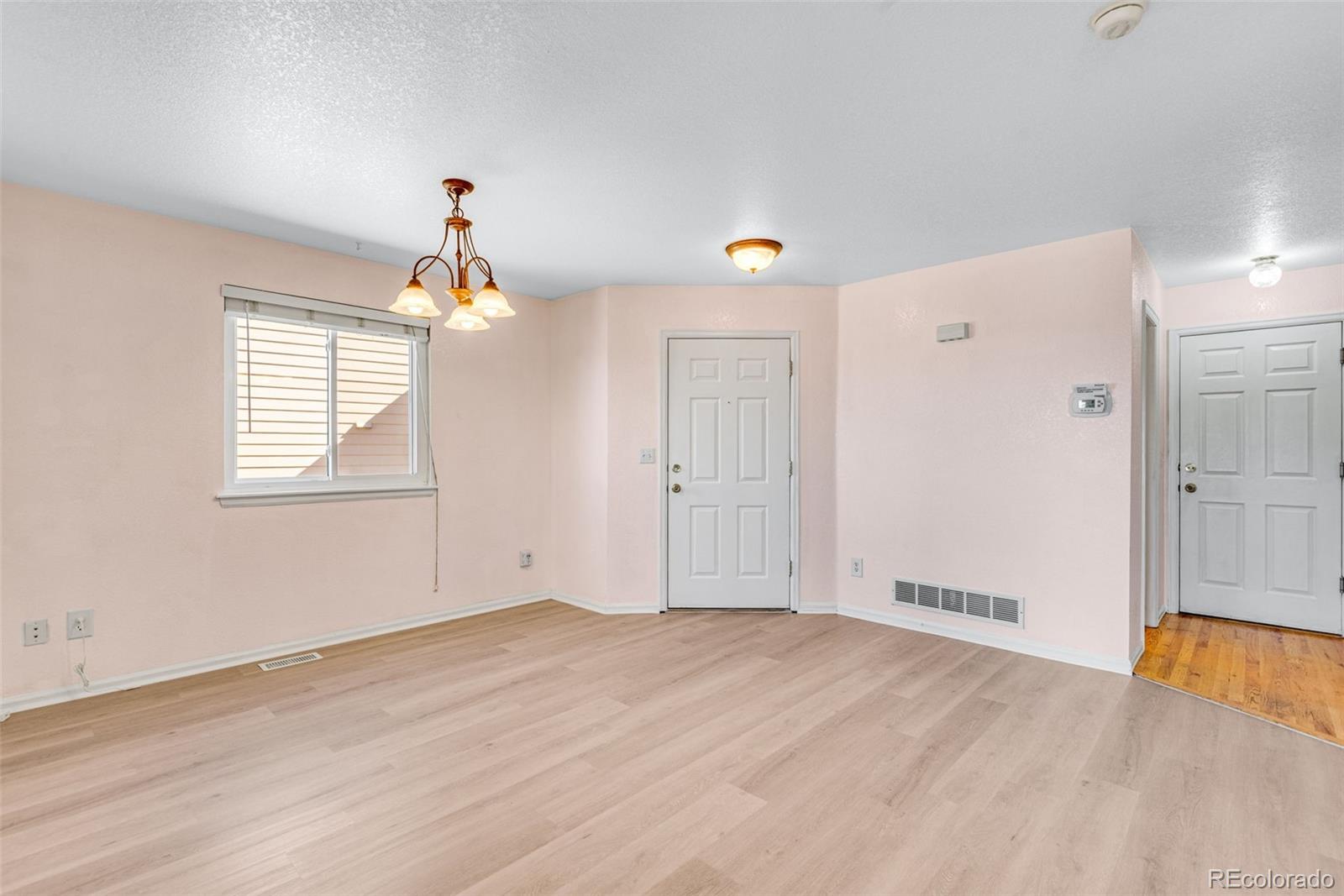 MLS Image #5 for 9665  ironton street,commerce city, Colorado