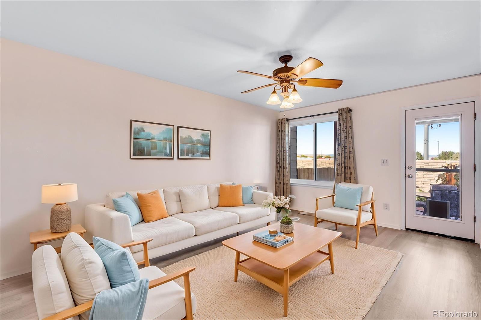 MLS Image #6 for 9665  ironton street,commerce city, Colorado