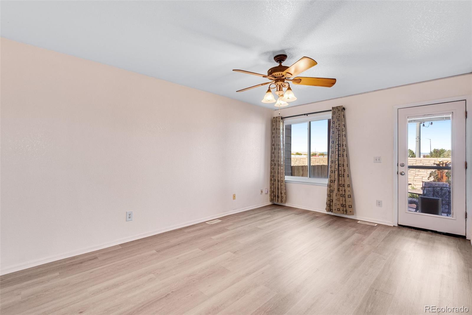 MLS Image #7 for 9665  ironton street,commerce city, Colorado