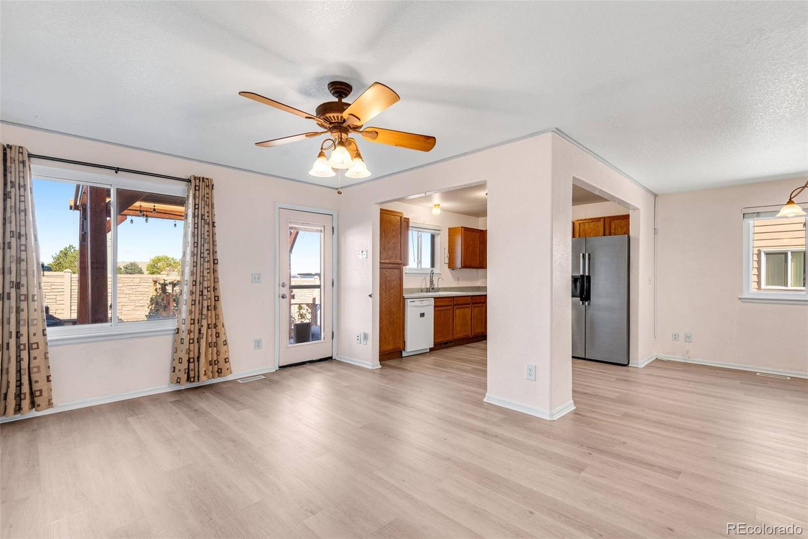 MLS Image #8 for 9665  ironton street,commerce city, Colorado