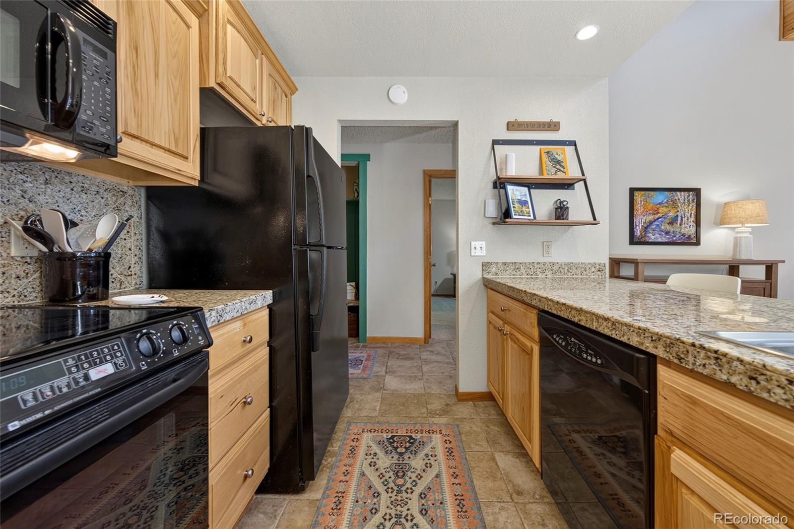 MLS Image #10 for 605  lake front road,grand lake, Colorado