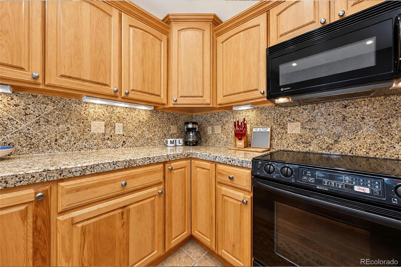 MLS Image #11 for 605  lake front road,grand lake, Colorado