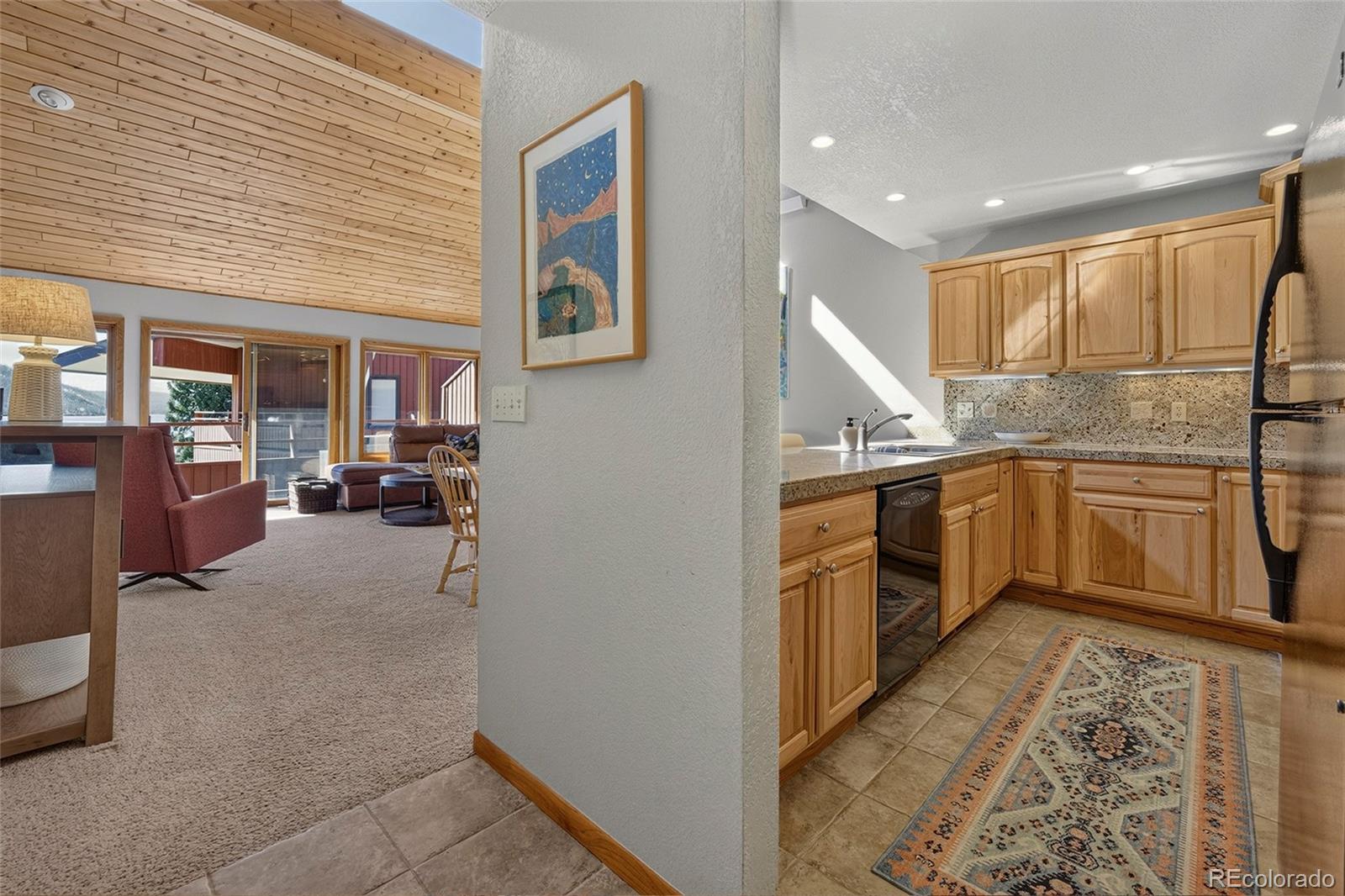 MLS Image #12 for 605  lake front road,grand lake, Colorado