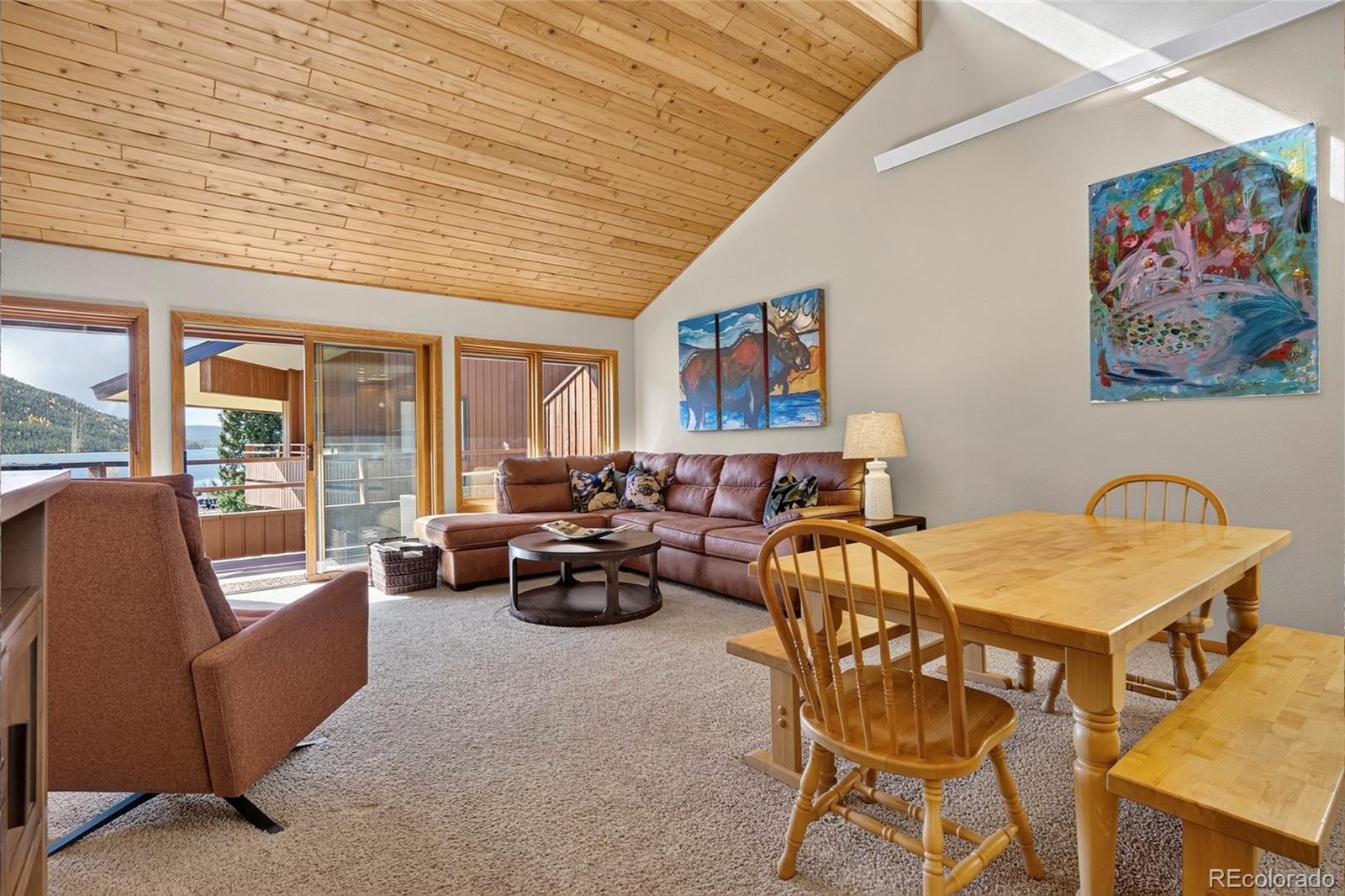 MLS Image #13 for 605  lake front road,grand lake, Colorado