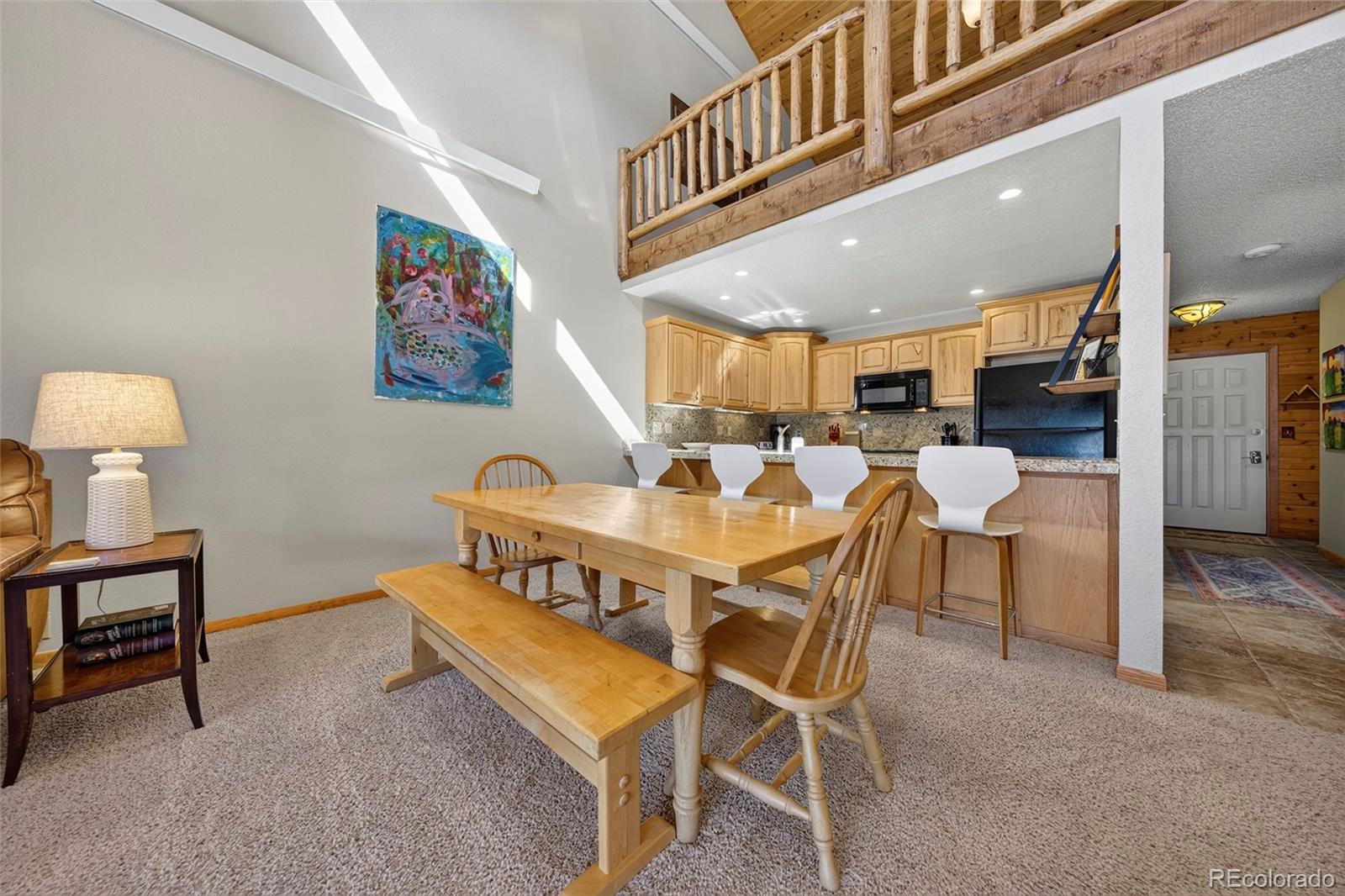 MLS Image #14 for 605  lake front road,grand lake, Colorado