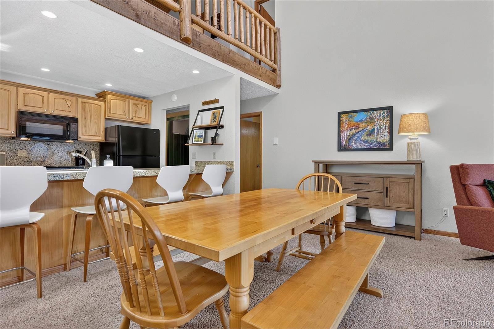 MLS Image #15 for 605  lake front road,grand lake, Colorado