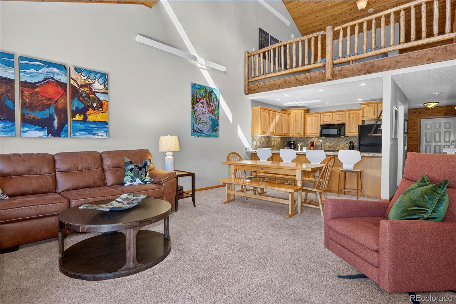 MLS Image #16 for 605  lake front road,grand lake, Colorado