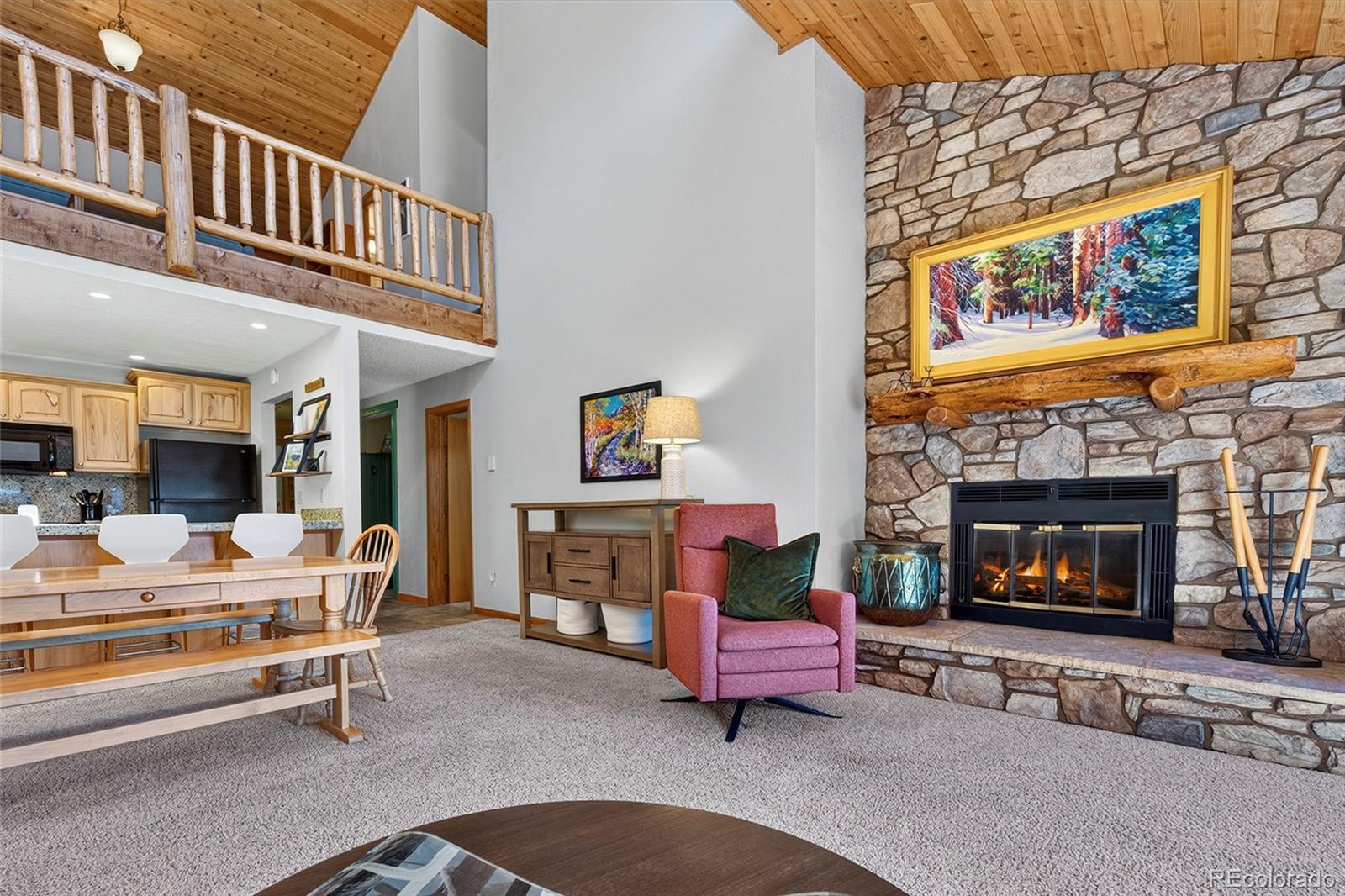 MLS Image #17 for 605  lake front road,grand lake, Colorado