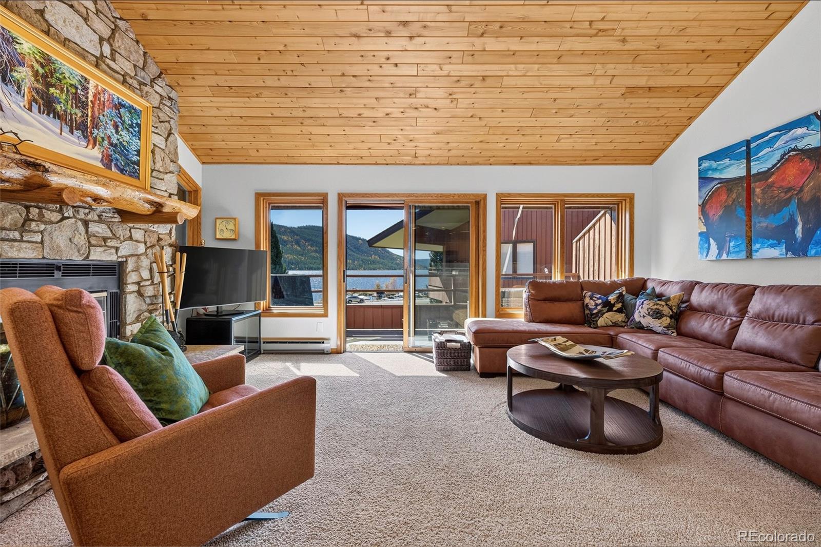 MLS Image #18 for 605  lake front road,grand lake, Colorado