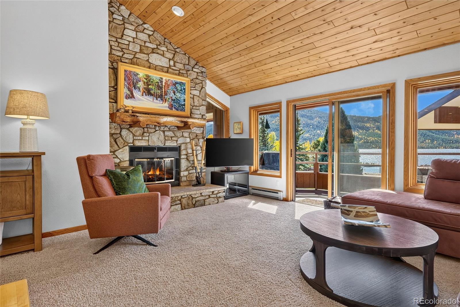 MLS Image #19 for 605  lake front road,grand lake, Colorado