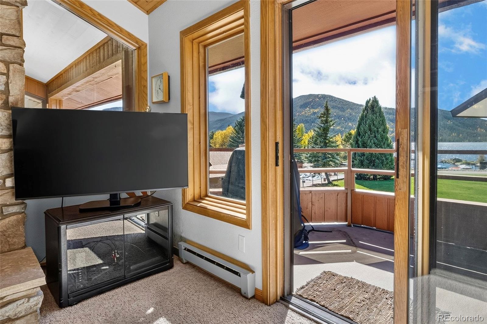 MLS Image #20 for 605  lake front road,grand lake, Colorado
