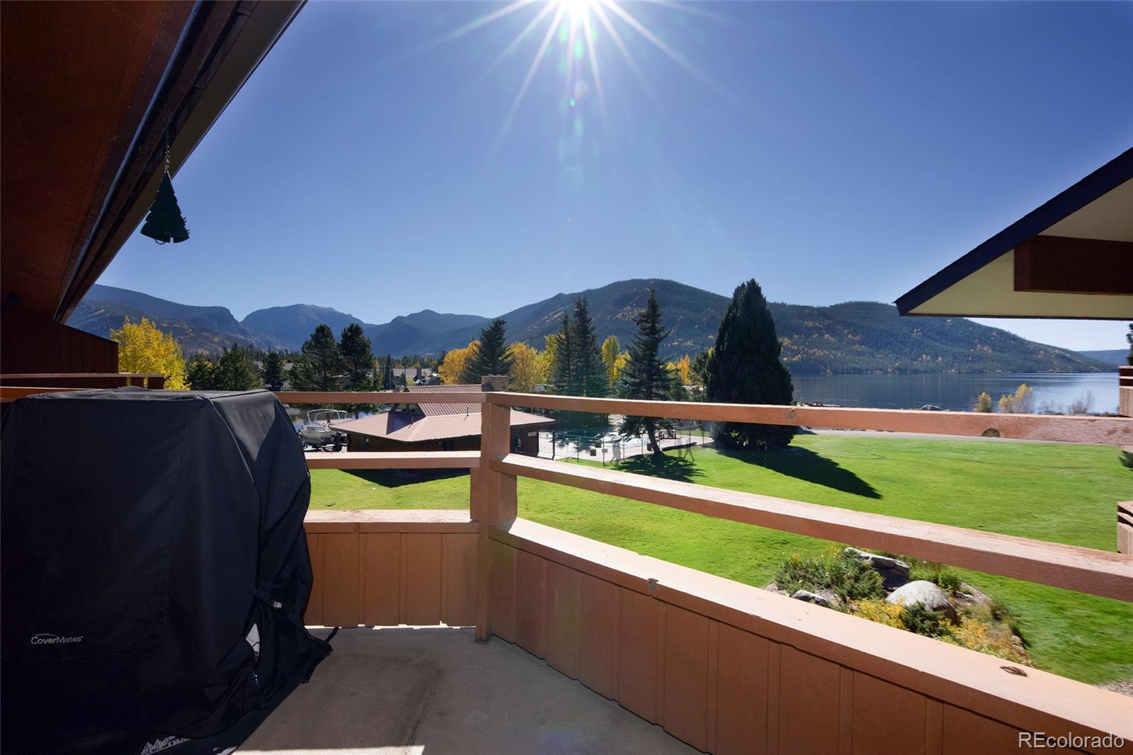 MLS Image #21 for 605  lake front road,grand lake, Colorado