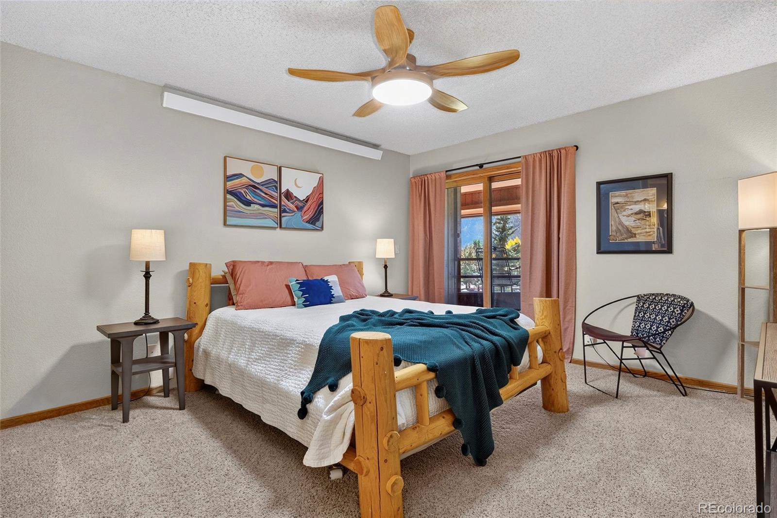 MLS Image #23 for 605  lake front road,grand lake, Colorado