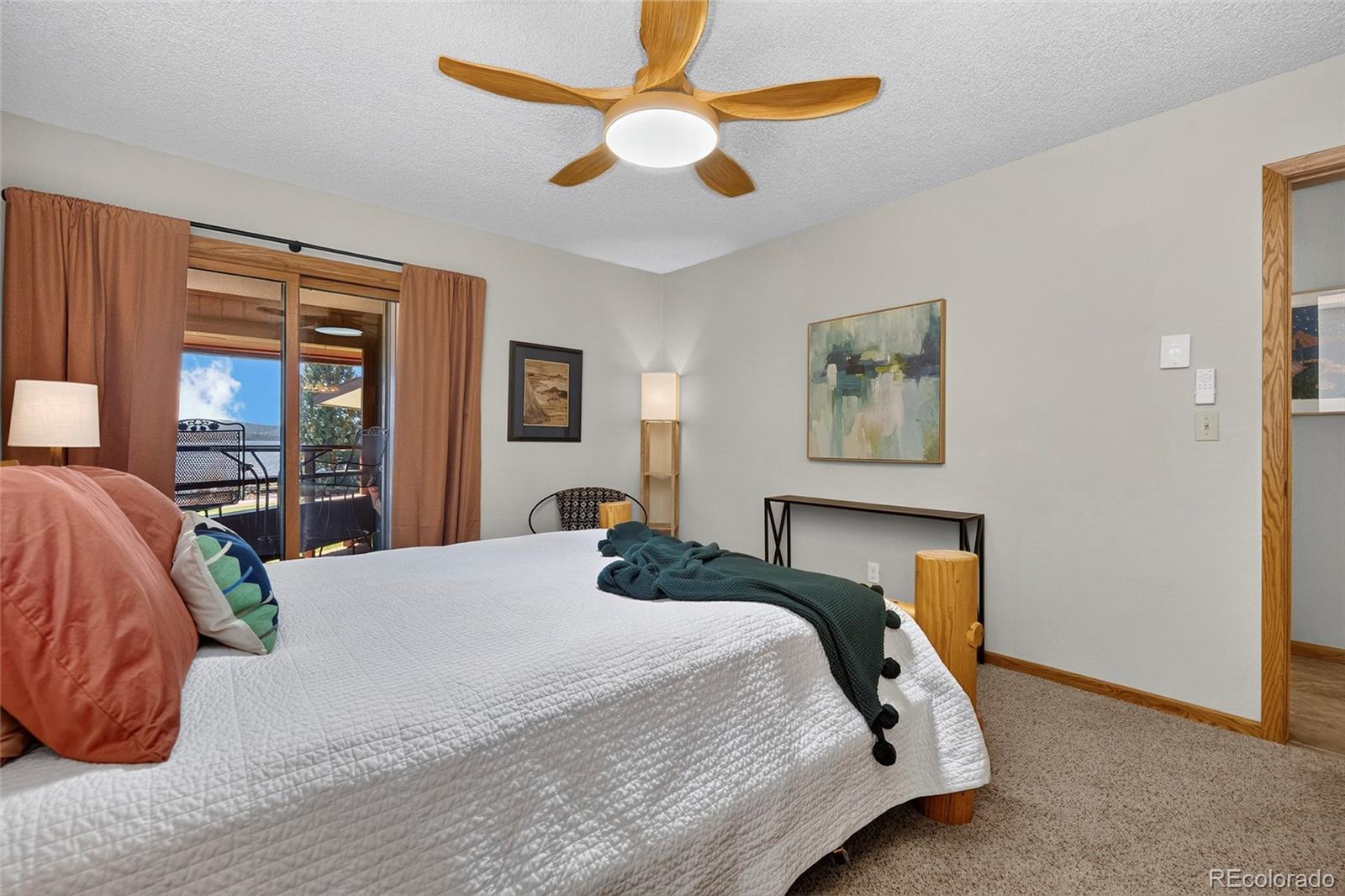 MLS Image #24 for 605  lake front road,grand lake, Colorado