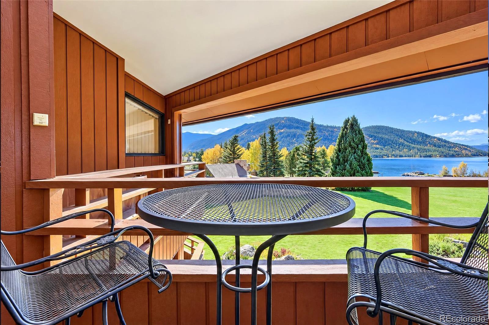 MLS Image #25 for 605  lake front road,grand lake, Colorado