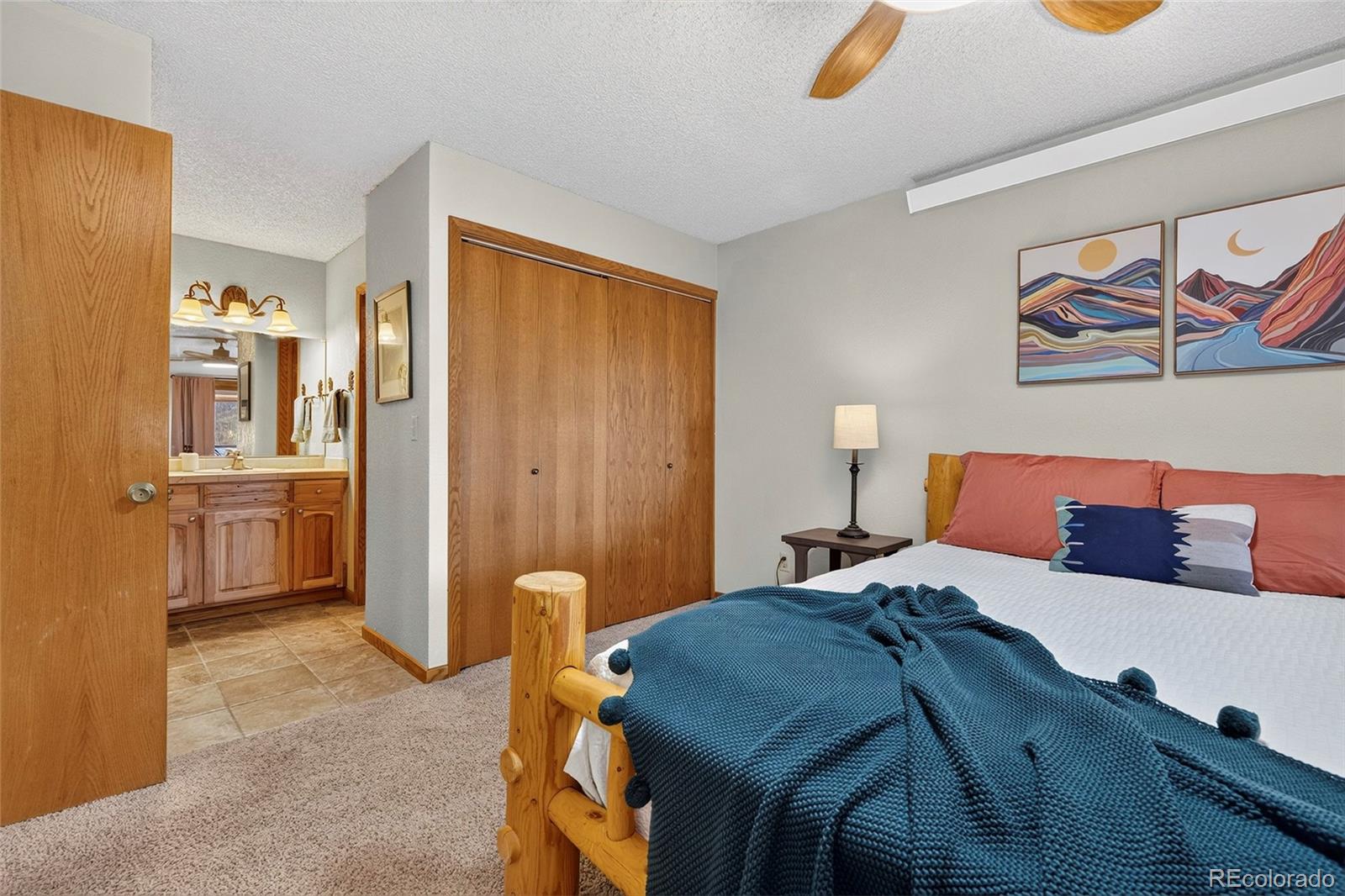 MLS Image #26 for 605  lake front road,grand lake, Colorado
