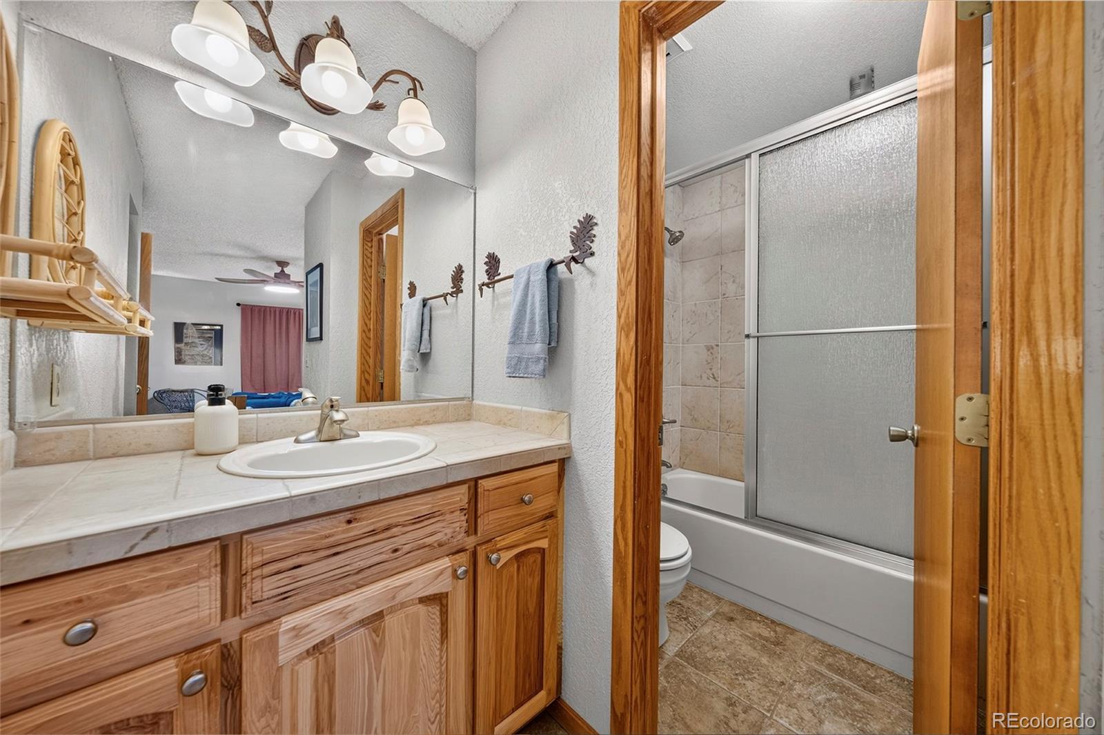 MLS Image #27 for 605  lake front road,grand lake, Colorado