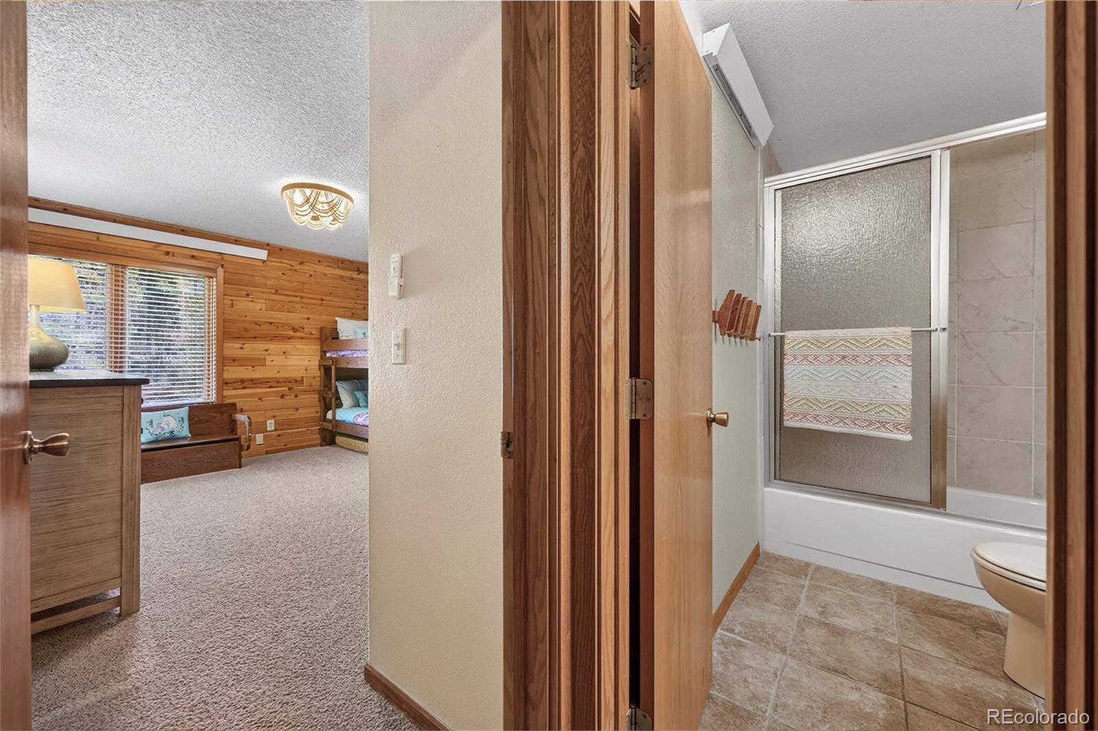 MLS Image #28 for 605  lake front road,grand lake, Colorado