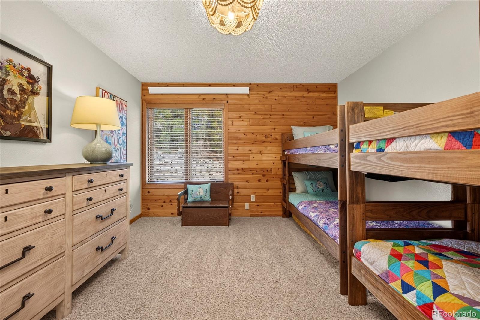 MLS Image #29 for 605  lake front road,grand lake, Colorado
