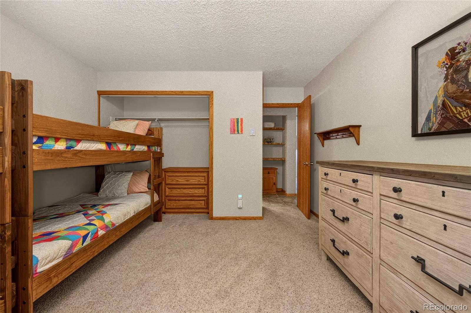 MLS Image #30 for 605  lake front road,grand lake, Colorado
