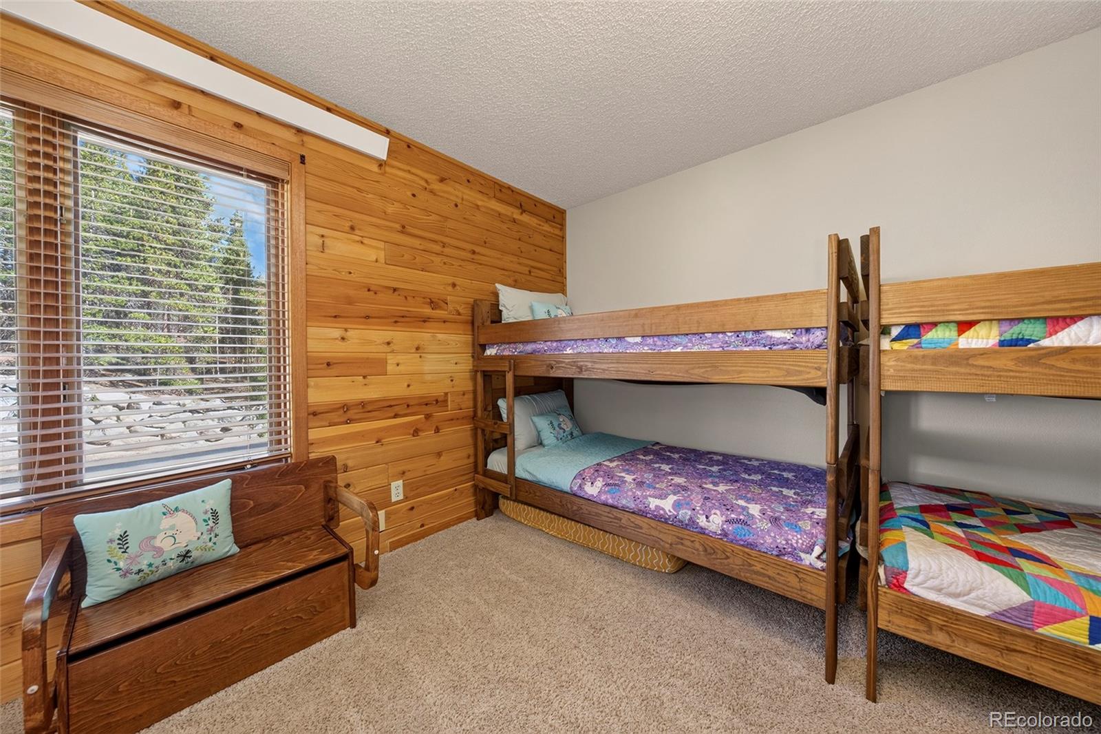 MLS Image #31 for 605  lake front road,grand lake, Colorado